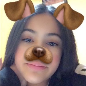 Meet your Posher, Hanin